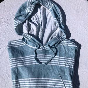 DC - Hoodie sweatshirt